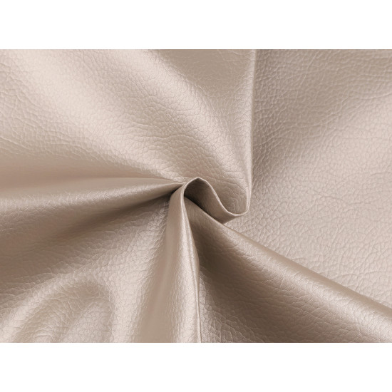 Polipiel para accesorios de moda - Blanquecino (10 Metros) Polipiel para accesorios de moda - Blanquecino (10 Metros)