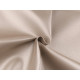 Polipiel para accesorios de moda - Blanquecino (10 Metros) Polipiel para accesorios de moda - Blanquecino (10 Metros)