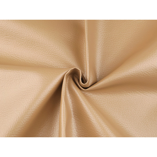 Polipiel para accesorios de moda - Blanquecino (10 Metros) Polipiel para accesorios de moda - Blanquecino (10 Metros)