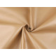 Polipiel para accesorios de moda - Blanquecino (10 Metros) Polipiel para accesorios de moda - Blanquecino (10 Metros)
