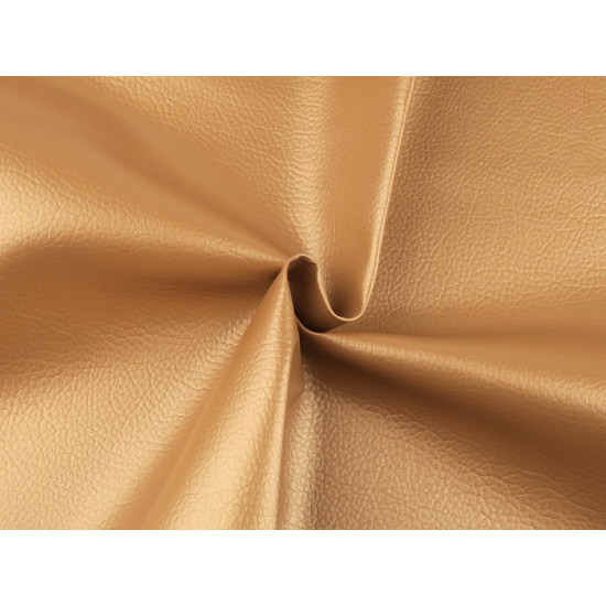 Polipiel para accesorios de moda - Blanquecino (10 Metros) Polipiel para accesorios de moda - Blanquecino (10 Metros)