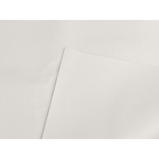 Polipiel para accesorios de moda - Blanquecino (10 Metros) Polipiel para accesorios de moda - Blanquecino (10 Metros)