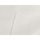 Polipiel para accesorios de moda - Blanquecino (10 Metros) Polipiel para accesorios de moda - Blanquecino (10 Metros)
