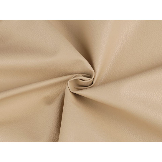 Polipiel para accesorios de moda - Blanquecino (10 Metros) Polipiel para accesorios de moda - Blanquecino (10 Metros)