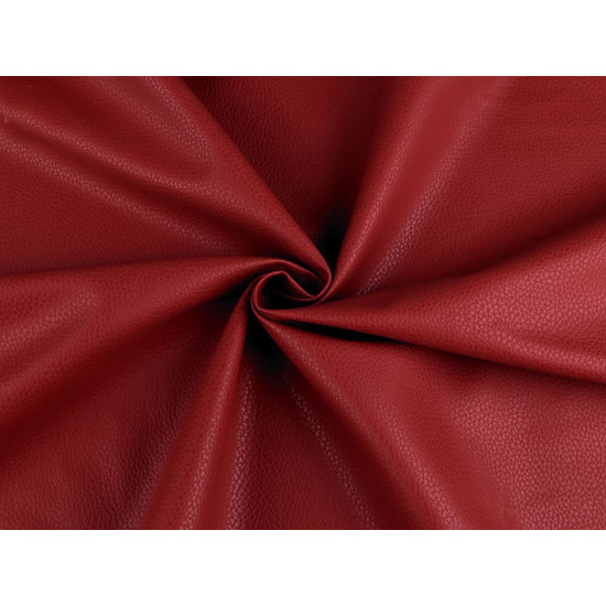 Polipiel para accesorios de moda - Blanquecino (10 Metros) Polipiel para accesorios de moda - Blanquecino (10 Metros)