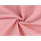 Polipiel para accesorios de moda - Blanquecino (10 Metros) Polipiel para accesorios de moda - Blanquecino (10 Metros)