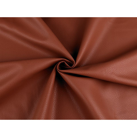 Polipiel para accesorios de moda - Blanquecino (10 Metros) Polipiel para accesorios de moda - Blanquecino (10 Metros)
