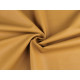 Polipiel para accesorios de moda - Blanquecino (10 Metros) Polipiel para accesorios de moda - Blanquecino (10 Metros)
