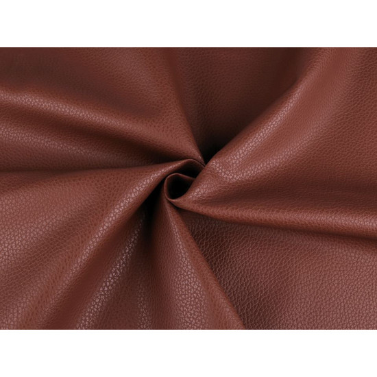 Polipiel para accesorios de moda - Blanquecino (10 Metros) Polipiel para accesorios de moda - Blanquecino (10 Metros)