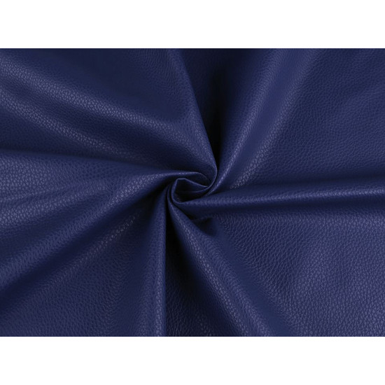 Polipiel para accesorios de moda - Blanquecino (10 Metros) Polipiel para accesorios de moda - Blanquecino (10 Metros)