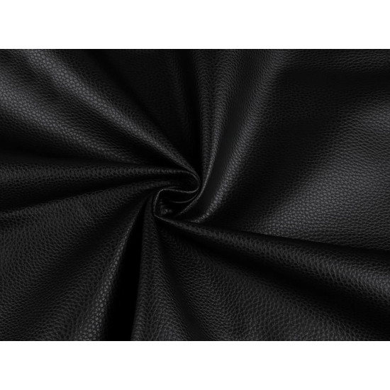 Polipiel para accesorios de moda - Blanquecino (10 Metros) Polipiel para accesorios de moda - Blanquecino (10 Metros)