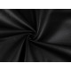 Polipiel para accesorios de moda - Blanquecino (10 Metros) Polipiel para accesorios de moda - Blanquecino (10 Metros)