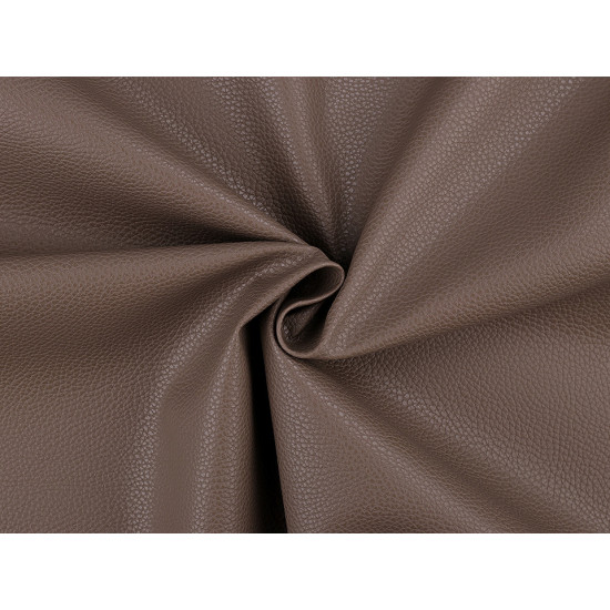 Polipiel para accesorios de moda - Blanquecino (10 Metros) Polipiel para accesorios de moda - Blanquecino (10 Metros)