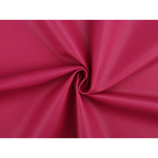 Polipiel para accesorios de moda - Blanquecino (10 Metros) Polipiel para accesorios de moda - Blanquecino (10 Metros)