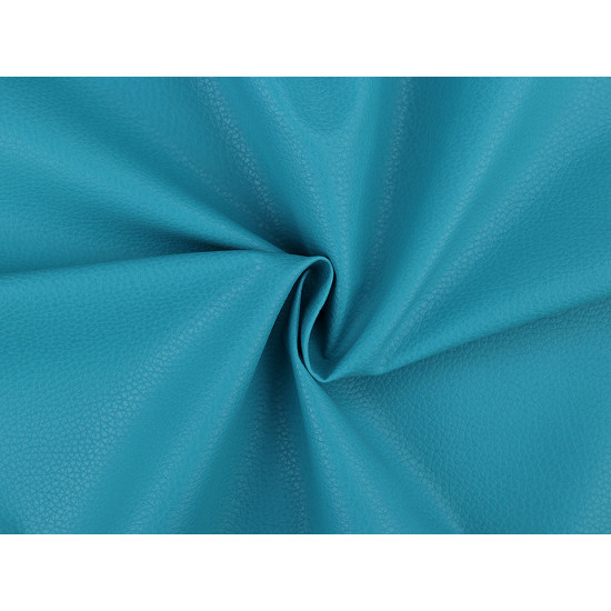 Polipiel para accesorios de moda - Blanquecino (10 Metros) Polipiel para accesorios de moda - Blanquecino (10 Metros)