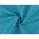 Polipiel para accesorios de moda - Blanquecino (10 Metros) Polipiel para accesorios de moda - Blanquecino (10 Metros)