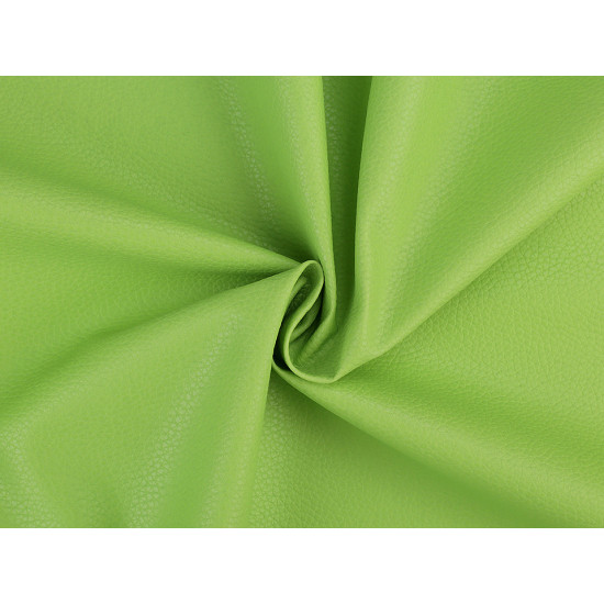 Polipiel para accesorios de moda - Blanquecino (10 Metros) Polipiel para accesorios de moda - Blanquecino (10 Metros)