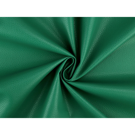 Polipiel para accesorios de moda - Blanquecino (10 Metros) Polipiel para accesorios de moda - Blanquecino (10 Metros)