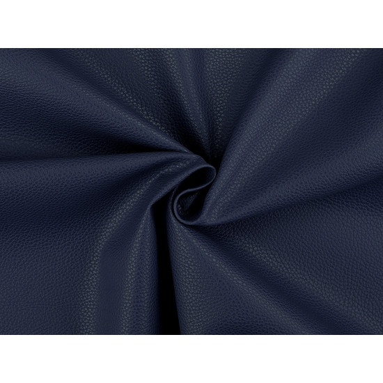 Polipiel para accesorios de moda - Blanquecino (10 Metros) Polipiel para accesorios de moda - Blanquecino (10 Metros)