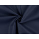 Polipiel para accesorios de moda - Blanquecino (10 Metros) Polipiel para accesorios de moda - Blanquecino (10 Metros)