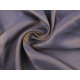 Taffetas avec effet changeant, ba + pes - Gris-vert (1 Mètre) Taffetas avec effet changeant, ba + pes - Gris-vert (1 Mètre)