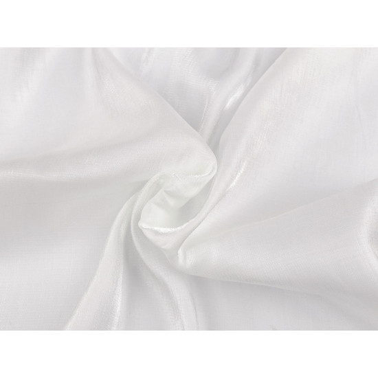 Taffetas avec effet changeant, ba + pes - Gris-vert (1 Mètre) Taffetas avec effet changeant, ba + pes - Gris-vert (1 Mètre)