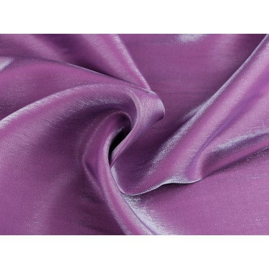 Taffetas avec effet changeant, ba + pes - Gris-vert (1 Mètre) Taffetas avec effet changeant, ba + pes - Gris-vert (1 Mètre)