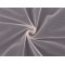 Chiffon fabric - Light peach (1 Meter)