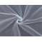 Chiffon fabric - Blue light (1 Meter)