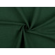 Baumwollstoff/leinenimitat - Dunkelblau (1 Meter) Baumwollstoff/leinenimitat - Dunkelblau (1 Meter)