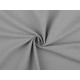 Baumwollstoff/leinenimitat - Dunkelblau (1 Meter) Baumwollstoff/leinenimitat - Dunkelblau (1 Meter)