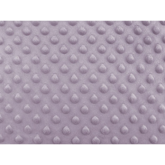 Minky plush dimple dot soft blanket fabric, san - Beige camel (1 Meter) Minky plush dimple dot soft blanket fabric, san - Beige camel (1 Meter)
