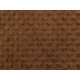 Minky plush dimple dot soft blanket fabric, san - Beige camel (1 Meter) Minky plush dimple dot soft blanket fabric, san - Beige camel (1 Meter)