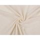 Minky cuddle / soft plush, san - Lime (1 Meter)