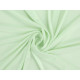 Jersey sportswear fabric, smooth pes - Cream lightest (10 Meters) Jersey sportswear fabric, smooth pes - Cream lightest (10 Meters)