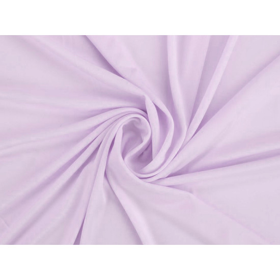 Jersey sportswear fabric, smooth pes - Cream lightest (10 Meters) Jersey sportswear fabric, smooth pes - Cream lightest (10 Meters)