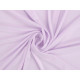 Jersey sportswear fabric, smooth pes - Cream lightest (10 Meters) Jersey sportswear fabric, smooth pes - Cream lightest (10 Meters)