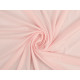 Jersey sportswear fabric, smooth pes - Cream lightest (10 Meters) Jersey sportswear fabric, smooth pes - Cream lightest (10 Meters)