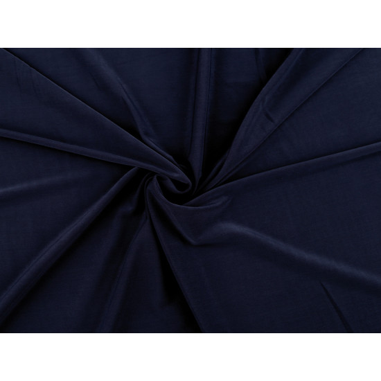 Jersey sportswear fabric, smooth pes - Cream lightest (10 Meters) Jersey sportswear fabric, smooth pes - Cream lightest (10 Meters)