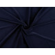 Jersey sportswear fabric, smooth pes - Cream lightest (10 Meters) Jersey sportswear fabric, smooth pes - Cream lightest (10 Meters)
