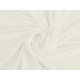Jersey sportswear fabric, smooth pes - Cream lightest (10 Meters) Jersey sportswear fabric, smooth pes - Cream lightest (10 Meters)