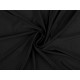 Jersey sportswear fabric, smooth pes - Cream lightest (10 Meters) Jersey sportswear fabric, smooth pes - Cream lightest (10 Meters)