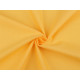 Cotton fabric / canvas single colour - Berlin blue (10 Meters)