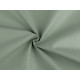Cotton fabric / canvas single colour - Berlin blue (10 Meters)