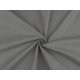 Cotton fabric / canvas single colour - Berlin blue (10 Meters)