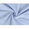 Baumwolle flanell einfarbig - Eisblau (1 Meter)