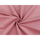 Structured velvet fabric - Beige (1 Meter) Structured velvet fabric - Beige (1 Meter)