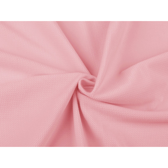 Structured velvet fabric - Beige (1 Meter) Structured velvet fabric - Beige (1 Meter)