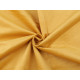 Structured velvet fabric - Beige (1 Meter) Structured velvet fabric - Beige (1 Meter)