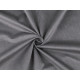 Structured velvet fabric - Beige (1 Meter) Structured velvet fabric - Beige (1 Meter)